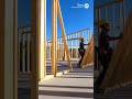 engineering 🏠🏘️#ArtificialIntelligence#AI#MachineLearning#AICreator#AIprojects#TechTrends