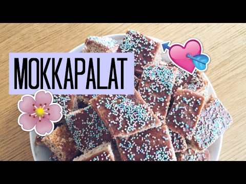 Papumarket  ohje. 