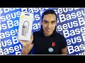 Baseus USB Hub | Metal Gleam Series