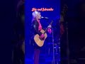 Heart sings THESE DREAMS in 2026