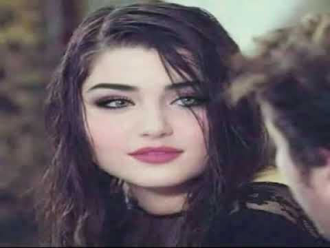 عبد الوهاب الدكالي انا والغربة 