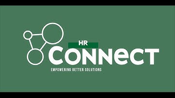 HR Connect for MS D365 Finance & Operations