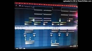 Headlights (Fajar Asia Remix) DJ Morsalin