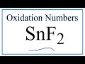 Oxidation Numbers and Electronegativity