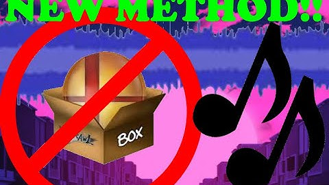 How To Add Music To MKW WITHOUT BRAWLBOX!!!  [WORKING 2022]