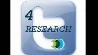 Using Twitter in the Classroom
