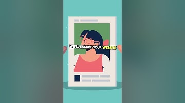 Spped Up Site Indexing Now for FREE! en SpeedyIndex com #seo #linkindexing #googleindex #speedyindex