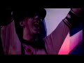 Donkey Rollers -Immeasurably at Qlimax 2006