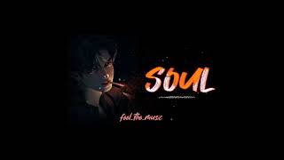 Download Lagu SOUL Ringtone ll  romantic ringtone ll #ytshorts #shorts @feelthemusic MP3
