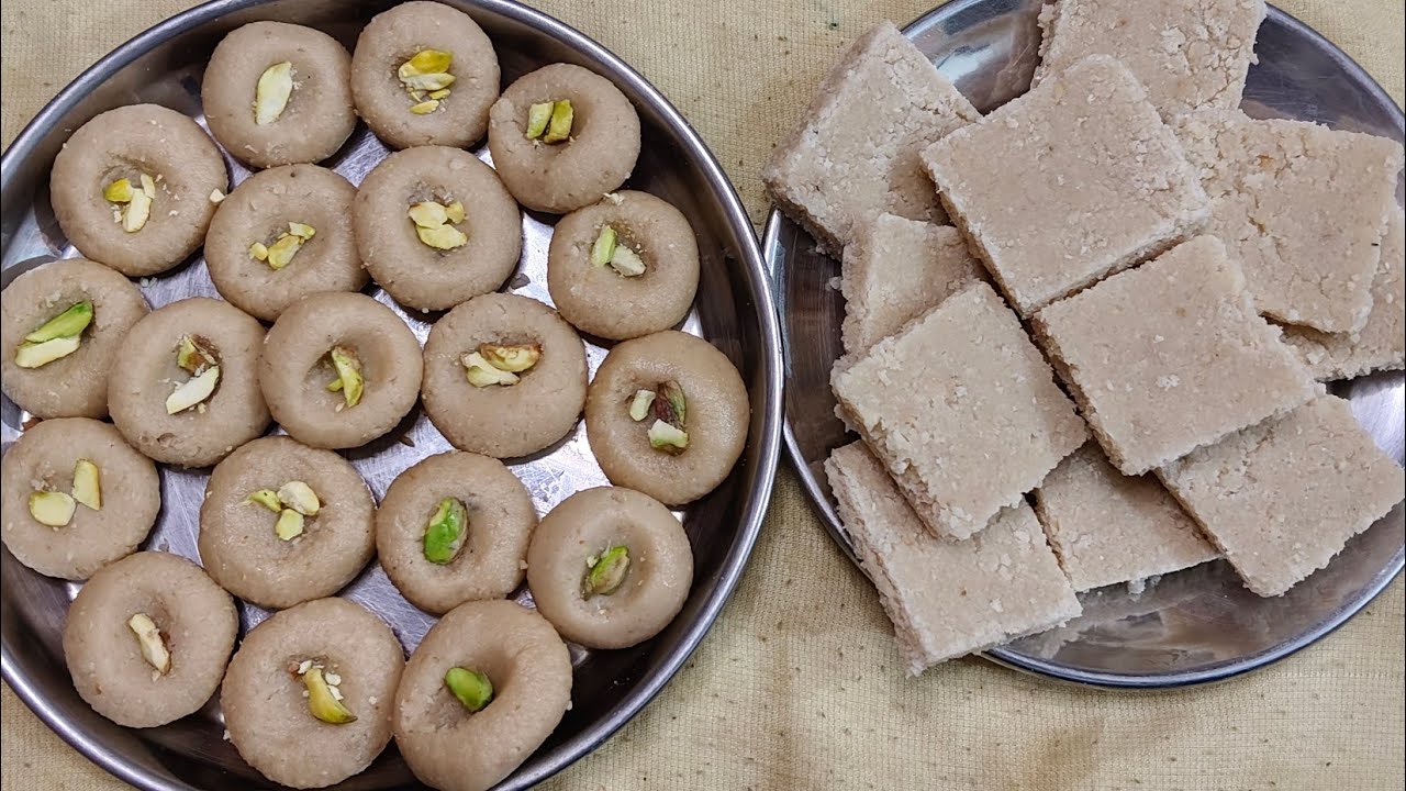 हैप्पी महाशिवरात्रि स्पेशल मूंगफली के टेस्टी और हेल्दी पेड़ा और बर्फी ||#recipe peda aur Barfi #swee