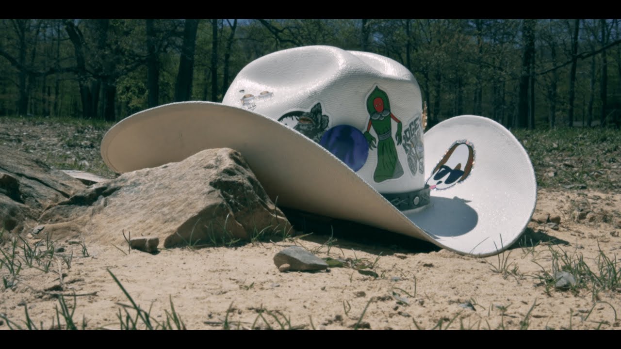 THAT'S MATT! - 'STREET SMART' (OFFICIAL MUSIC VIDEO)
