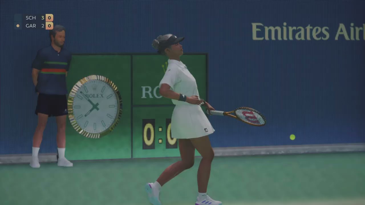 TopSpin 2K25_20251103190857