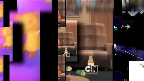 6 Shuric Scans With Are Slides GuidethecOOlkiddhaymariolover