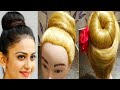 Rahul preeth singh inspired hairstyle for parties indian beauty junction