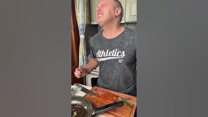А на вас случвало ли ви се е ? 😂