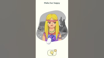 Dop 2 Games play video level 198 #2025shorts