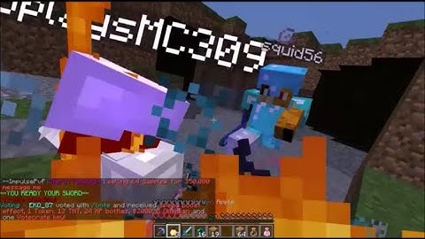 Brutal Factions #5 God Fights!! The RAIDING STRUGGLE!! w/ GamingForBuzz