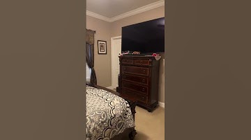 Uncover hidden cameras in your environment—use this tool today!