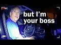 When Good Cops Expose Corrupt Cops