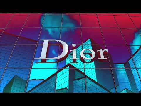 marko-glass-x-bvcovia---"dior"