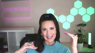 MOUNJARO SHORTAGE - HOW DO I GET MOUNJARO? USING MOUNJARO COUPON & MOUNJARO SAVINGS CARD #mounjaro