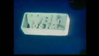 WBLI-FM ad, 1981