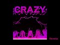 LE SSERAFIM CRAZY Bounce Up Remix Reverse Music mp3