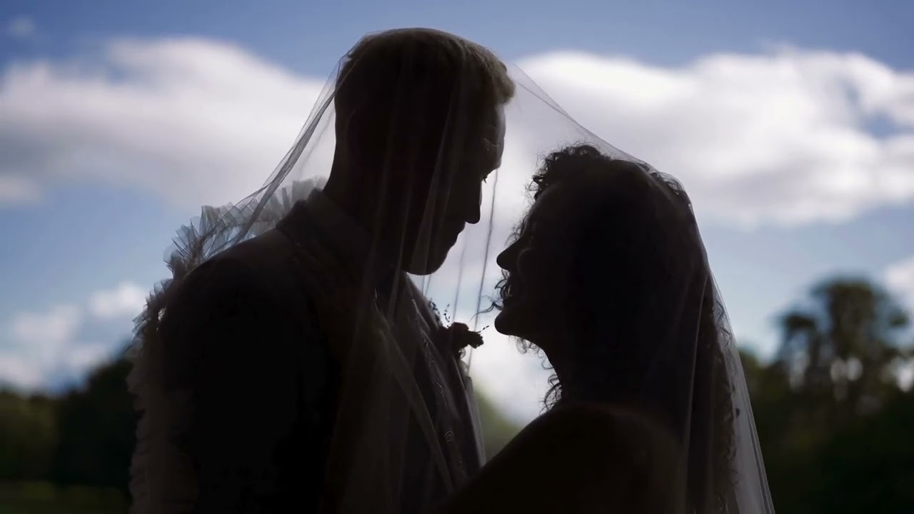 Wennington Hall Wedding Venue, Lancaster