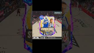 Is The Greatness 99 Stephen Curry Worth It?