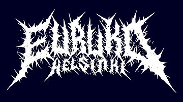 Euruko Helsinki highlights