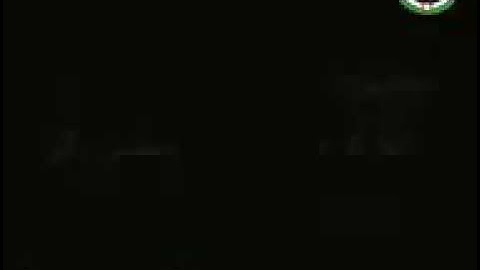 سورة النمل مع قصه بصوت الحاج عامر الكاظمي