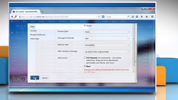 How to troubleshoot the issue when Mozilla® Firefox won