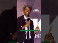 KISINZA GHETO Chekaplustv Standupcomedy Chekatu Comedy Standup KISINZA GHETO Chekaplustv Standupcomedy Chekatu Comedy Standup