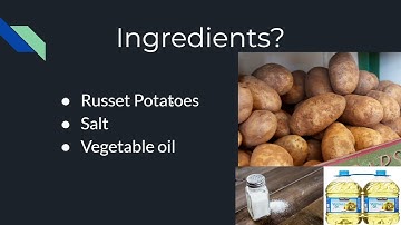 FSHN 101 at UIUC - WHAT I LEARNED