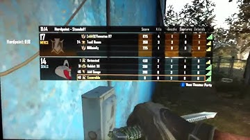 Excerable DDOS Proof for Previous Video