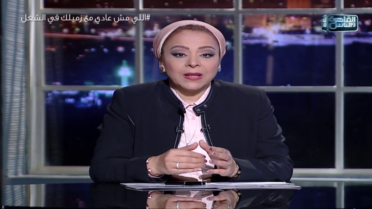 كيف يتم إثبات أطفال في زواج تم دون كتب كتاب ولا أوراق؟ نهاد أبو القمصان تجيب