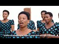 KING ONGO SDA Ewe MUNGU 2018 KING ONGO SDA Ewe MUNGU 2018