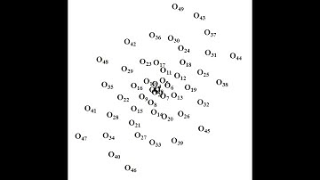 Ascii Art Fantastic Carousel