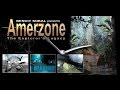 [Amerzone: The Explorer's Legacy - Официальный трейлер]