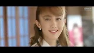 Girls campus/My Girlfriend is a dinosaur