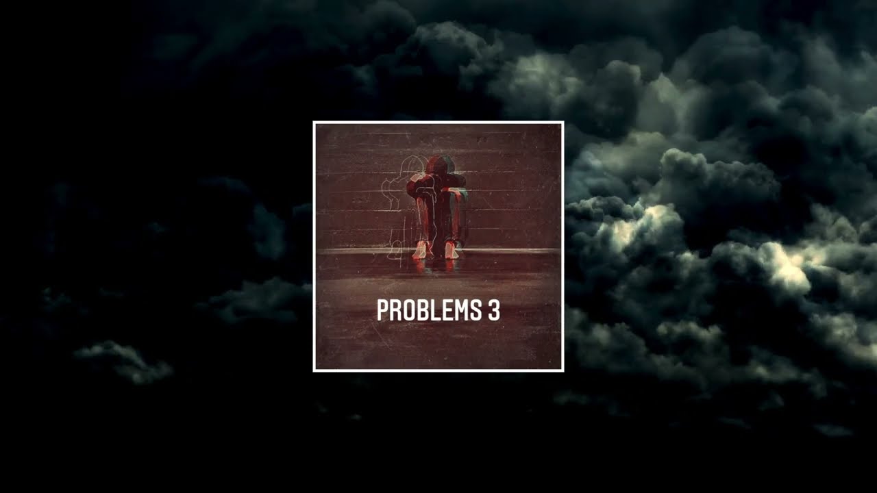Watch SonTranMusic - Problems 3 (Official Lyric Video) on YouTube Watch SonTranMusic - Problems 3 (Official Lyric Video) on YouTube
