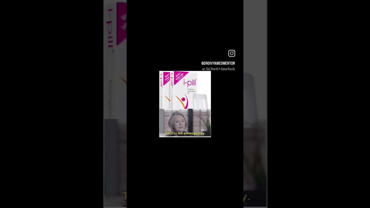 Discover your contraception options! 🤔💡 From condoms to tubectomy, we've got you covered!