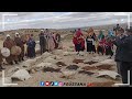 ساقو و رحل من التراث القصريني ساقو و رحل من التراث القصريني
