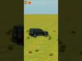 my favourite 🎮 #shorts #trendingshorts #viralvideo #shortsviral #viral #trending