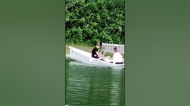 Cand iubita ta are dimensiunle 90 60 120 #meme #viral #shorts #trending #tiktok #short #shortvideo