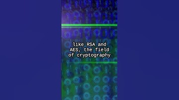 Unveiling the Secrets of Cryptography: From Ancient Ciphers to Modern Algorithms