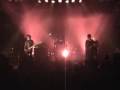 LaidBack Satoru Last Live-Black Jack~Go Way