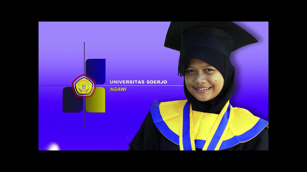 Profil Universitas Soerjo Ngawi