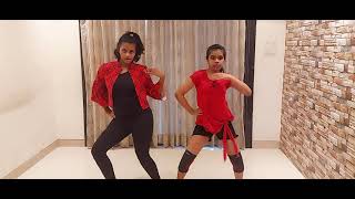 Mafia In The Morning- Itzy Full Cover By 4Creative.friends