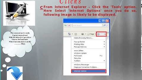 Qvo6.com: Remove Qvo6.com